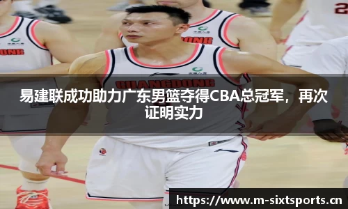 6t体育官网