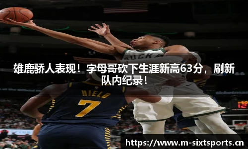 6t体育官网