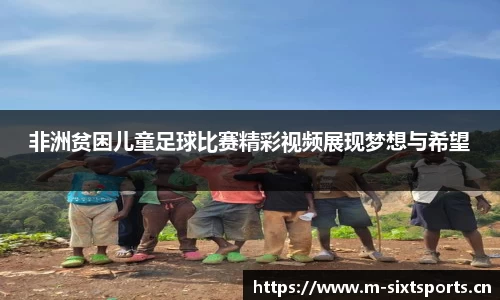 6t体育官方网站