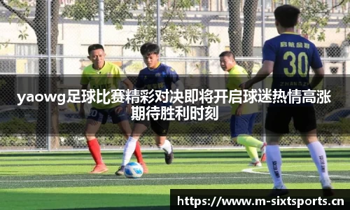 6t体育官方网站