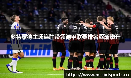 6t体育官方网站