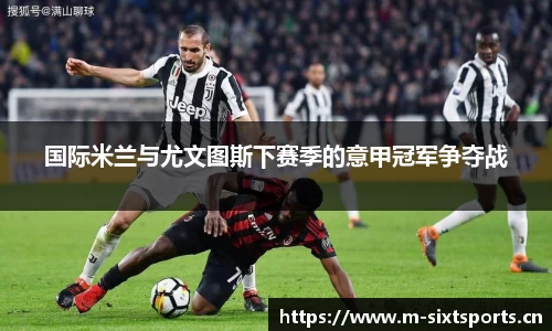6t体育官方网站
