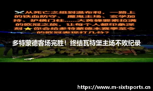 6t体育官方网站