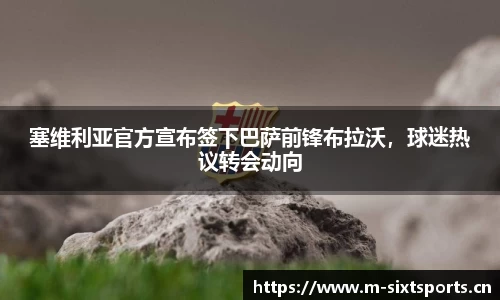 6t体育