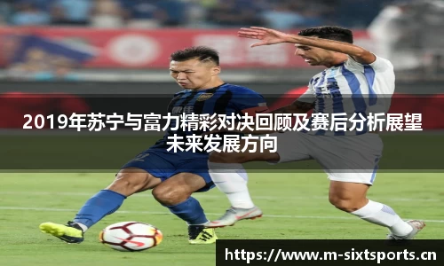 6t体育官方网站