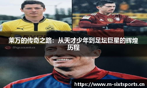 6t体育
