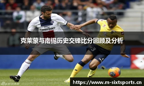 6t体育平台