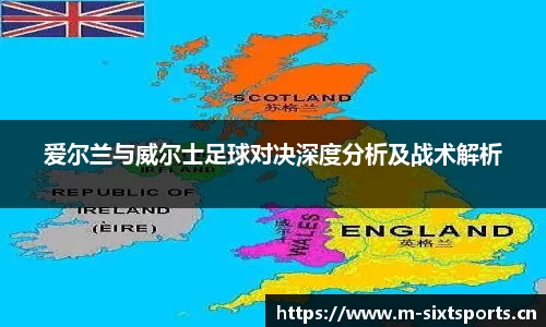6t体育官方网站