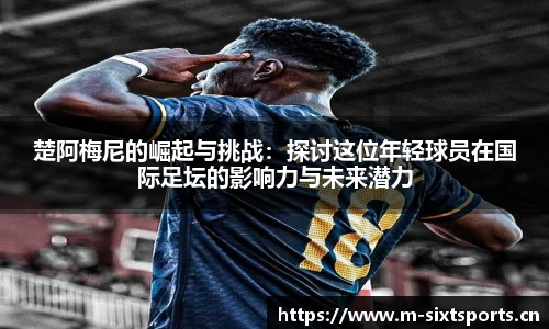 6t体育平台