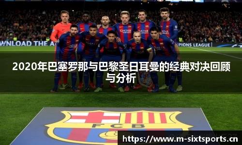 6t体育平台