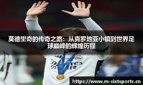 6t体育官网